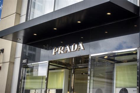 prada bellevue photos|lords of luxury Bellevue.